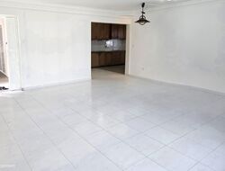 Blk 649A Jurong West Street 61 (Jurong West), HDB 5 Rooms #583913731